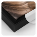 configurator-9